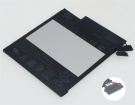 Zt582kl-vz1 accu 3.85V 4680mAh asus batterij