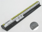 Z50-75 accu 14.8V 2600mAh lenovo batterij