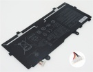 Tp401ca accu 7.7V 5065mAh asus batterij Tp401ca accu 7.7V 5065mAh asus batterij
