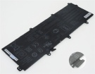 4icp4/72/75 accu 15.4V 3255mAh asus batterij 4icp4/72/75 accu 15.4V 3255mAh asus batterij