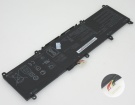 Vivobook s13 s330fa accu 11.55V 3640mAh asus batterij Vivobook s13 s330fa accu 11.55V 3640mAh asus batterij