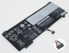 Ideapad s540 accu 15.36V 2965mAh lenovo batterij