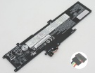 Sb10t83135 accu 11.1V 4080mAh lenovo batterij Sb10t83135 accu 11.1V 4080mAh lenovo batterij