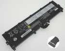 Thinkpad p72 accu 11.25V 8800mAh lenovo batterij