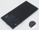 F110 accu 11.4V 2160mAh getac batterij