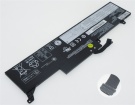 Thinkpad e490s 20nga001sg accu 11.25V 3735mAh lenovo batterij Thinkpad e490s 20nga001sg accu 11.25V 3735mAh lenovo batterij