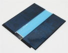 Ipad pro 10.5 inch accu 3.77V 8134mAh apple batterij