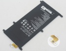 V520 accu 3.8V 4800mAh lg batterij