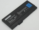X30-m accu 14.8V 2000mAh thtf batterij