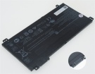 Probook x360 11 g3 ee-4qp76av accu 11.4V 4210mAh hp batterij