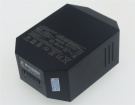 Tpn-c129 accu 14.4V 4900mAh hp batterij Tpn-c129 accu 14.4V 4900mAh hp batterij