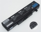 Op-570-77014 accu 10.8V 4400mAh nec batterij
