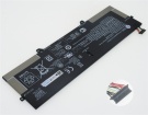 Elitebook x360 1040 g5-6ae81up accu 7.7V 7300mAh hp batterij