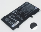 L32407-2c2 accu 11.55V 3900mAh hp batterij L32407-2c2 accu 11.55V 3900mAh hp batterij