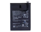 Enjoy 6 accu 3.85V 4100mAh huawei batterij