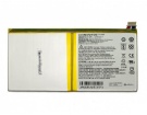 1icp3/99/98-2 accu 3.8V 8200mAh acer batterij