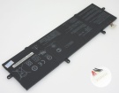 3icp5/70/81 accu 11.55V 4336mAh asus batterij 3icp5/70/81 accu 11.55V 4336mAh asus batterij