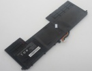 Topstar u953 accu 11.1V 4400mAh clevo batterij