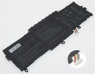 3icp5/70/81 accu 11.55V 4335mAh asus batterij 3icp5/70/81 accu 11.55V 4335mAh asus batterij