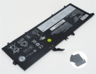 Thinkpad t495s accu 11.52V 4950mAh lenovo batterij Thinkpad t495s accu 11.52V 4950mAh lenovo batterij