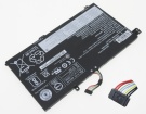 5b10w67209 accu 15.12V 4630mAh lenovo batterij 5b10w67209 accu 15.12V 4630mAh lenovo batterij