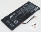 Aspire 3 a314-32-p2qg accu 7.6V 4515mAh acer batterij