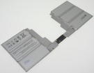 G3hta050h accu 11.3V 5042mAh microsoft batterij