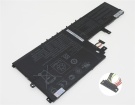 E406sa accu 11.4V 4910mAh asus batterij E406sa accu 11.4V 4910mAh asus batterij