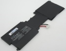 Thinkpad x1 accu 14.4V 2600mAh lenovo batterij Thinkpad x1 accu 14.4V 2600mAh lenovo batterij
