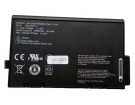 Rrc2020-l accu 11.25V 5900mAh rrc batterij
