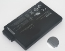 2m86733-21 accu 11.25V 8850mAh rrc batterij