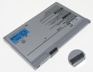 Vj15e/zu-h accu 14.8V 2840mAh nec batterij