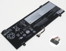 5b10w67194 accu 15.36V 2964mAh lenovo batterij 5b10w67194 accu 15.36V 2964mAh lenovo batterij