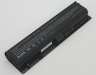 P430 accu 10.8V 4400mAh lg batterij