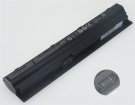 N230bat-3 accu 10.8V 3275mAh clevo batterij