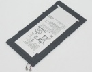 1icp3/77/149 accu 3.8V 4500mAh sony batterij 1icp3/77/149 accu 3.8V 4500mAh sony batterij