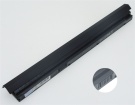 Terra mobile 1513s accu 15.12V 2850mAh wortmann batterij