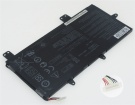 Zenbook pro ux480fd accu 11.55V 4550mAh asus batterij