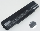 Cf-lx3jeabr accu 10.8V 3550mAh panasonic batterij