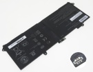 2icp4/45/123 accu 7.7V 5210mAh xiaomi batterij