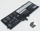 Thinkpad x390 accu 11.46V 4190mAh lenovo batterij Thinkpad x390 accu 11.46V 4190mAh lenovo batterij