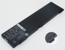 L05766-850 accu 15.4V 5844mAh hp batterij L05766-850 accu 15.4V 5844mAh hp batterij