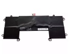 88r-ni3047-4101 accu 14.8V 2060mAh positivo batterij