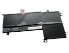 88r-ni3047-4102 accu 14.8V 2060mAh positivo batterij