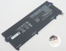 Pavilion 15-cs0401ng accu 15.4V 4416mAh hp batterij Pavilion 15-cs0401ng accu 15.4V 4416mAh hp batterij