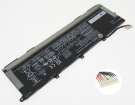 L34449-002 accu 7.7V 6582mAh hp batterij