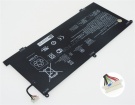 Chromebook 15-de0021cl accu 11.55V 5275mAh hp batterij