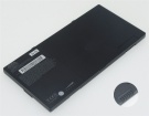 F110 accu 11.4V 2290mAh getac batterij