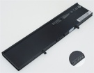 2icp7/49/101 accu 7.4V 4200mAh positivo batterij
