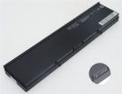 2icp7/49/101 accu 14.8V 4900mAh positivo batterij